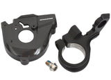 Shimano Basisabdeckungseinheit SL-M8000 ohne Blinker rechts