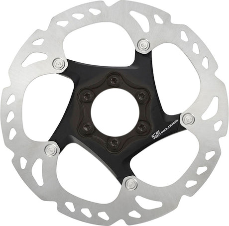Shimano SM-RT86 6-Loch-Scheibenrotor
