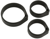Shimano SW-E6000 Steps Di2 Cord-Reifen-Set