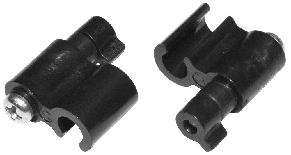 Shimano SM-Hang Schlauchhalter