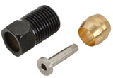 Shimano Rohrverbindungssatz für sm-bh90-ss