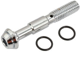 Shimano-Hohlschrauben-O-Ring für sm-bh90-sbm