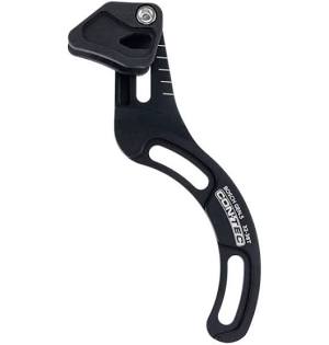 Contec Kettenblatt c.drive ct Kettenblatt c.drive 44t 104mm schwarz