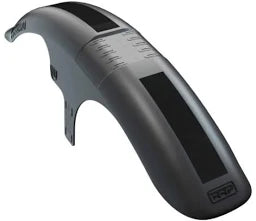 Rapidracerproducts Proguard-Frontbolzen für V2-Max-Schutz