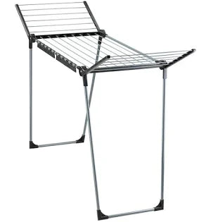 Acebikes Ace Bikes Vorderrad Motorhalterung Steadystand Cross Crossstaender Mod. 190 stationärer Zustand