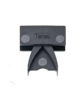 Lamello Tenso P-14 Vorspannungsclip (1000 Stück)