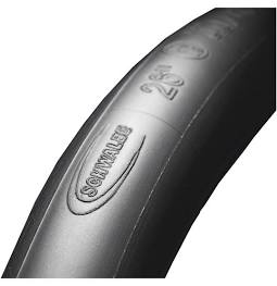 Schwalbe Innenrohr 27 28 x 0,75 1,10 (18 28-622 630) FV 60 mm