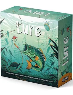 Barks Dog Spielkarten Kartenspiel