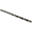 Bofix Spiralbohrer 1,5 mm.