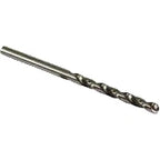 Bofix Spiralbohrer 1,5 mm.
