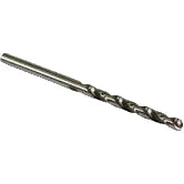 Bofix Spiralbohrer 1,5 mm.