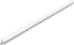Schwalbe Ice Spiker Pro 29x2,60 (65-622) kabelgebundene Performance Line wic schwarz