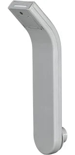 Premiumparts Regenschirm einfarbig Ø 104cm