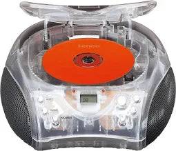 Sirui Bowens-Adapter SR-BMA01 für C150x