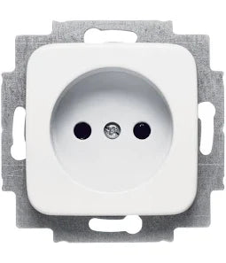 Contec Griffe Tour Exclusiv CT Grip Tour Exclusiv 135 92 mm, Soße
