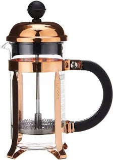 Galfer Bremsbeläge fd457 Bremsbeläge Sinter fd457 g1371