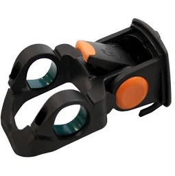 New Looxs Lenkerhalter mit Drehverschluss