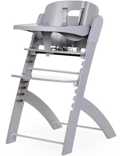 Ryde Felge Andra 10 Alu Felge Andra 10 32h 19-622 SV schwarz