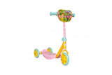 Cry Babies Schritt Kinder gelb rosa