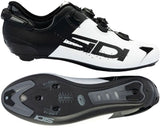 Sidi shot 2s pro - road bike shoes | 41