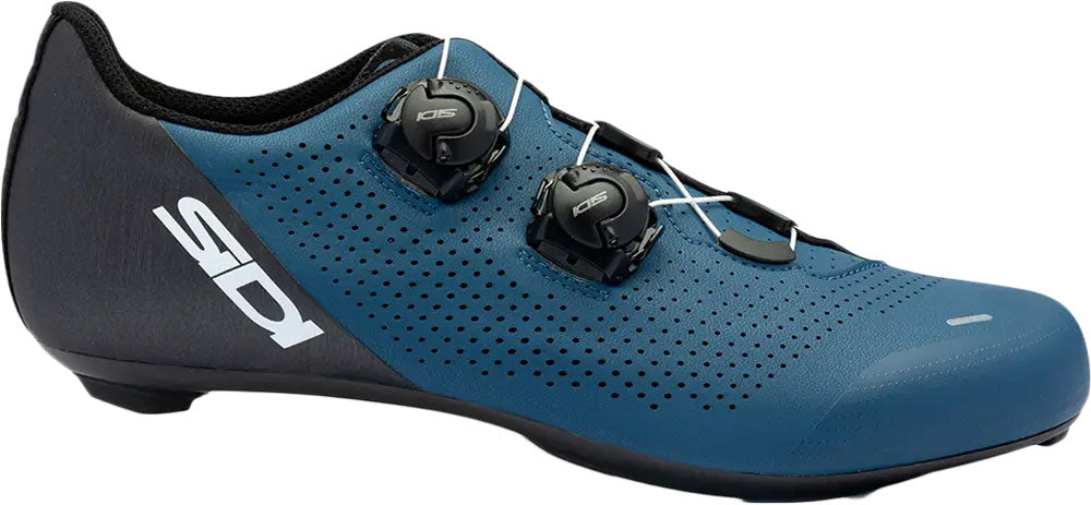 Sidi ergo 6 - road bike shoes | 44
