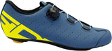 Sidi fast 2 - road bike shoes | 39