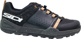 Sidi atomus - mtb shoes | 47