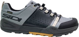 Sidi atomus gtx - mtb shoes | 38