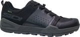 Sidi atomus gtx - mtb shoes | 40