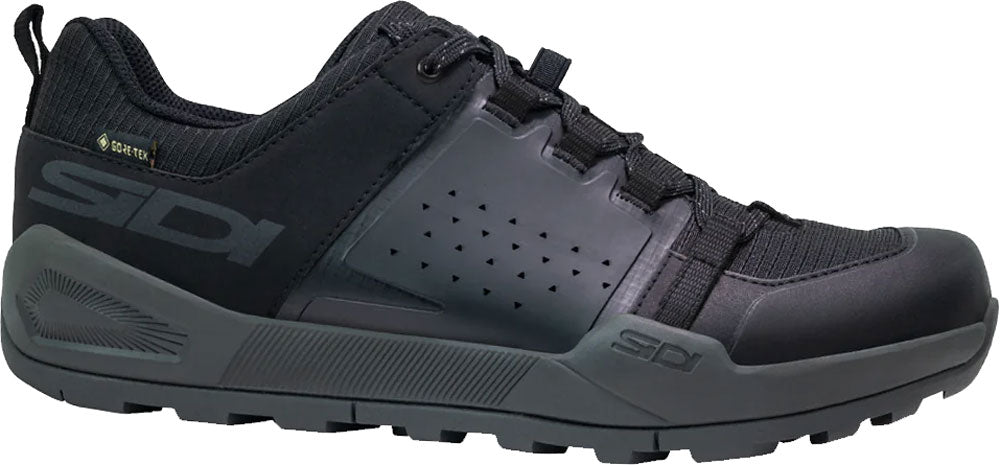 Sidi atomus gtx - mtb shoes | 49