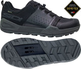 Sidi atomus gtx - mtb shoes | 42