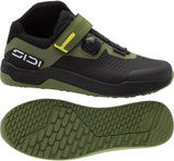 Sidi descentio - mtb shoes | 43