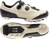 Sidi Dominator x – MTB-Schuhe