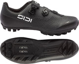 Sidi dominator x - mtb shoes | 43