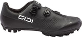 Sidi dominator x - mtb shoes | 45