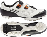 Sidi dominator x - mtb shoes | 46