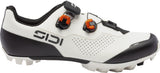 Sidi dominator x - mtb shoes | 44,5