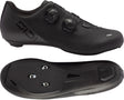 Sidi ergo 6 - Rennradschuhe | 45