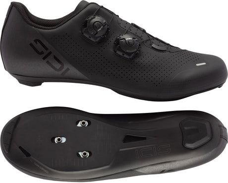 Sidi ergo 6 - Rennradschuhe | 45