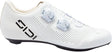 Sidi ergo 6 - Rennradschuhe | 46