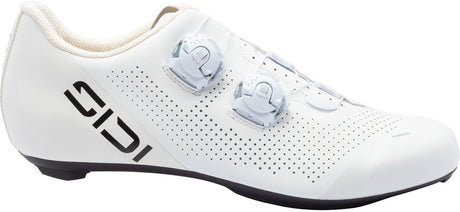 Sidi ergo 6 - Rennradschuhe | 46