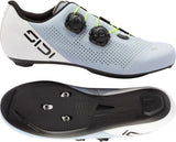 Sidi ergo 6 - road bike shoes | 43