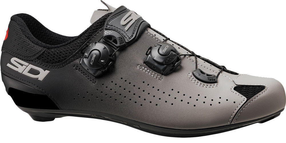 Sidi Genius 10 – Rennradschuhe