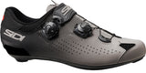 Sidi Genius 10 – Rennradschuhe