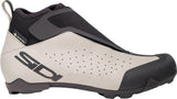 Sidi glacies - mtb winter shoes | 38