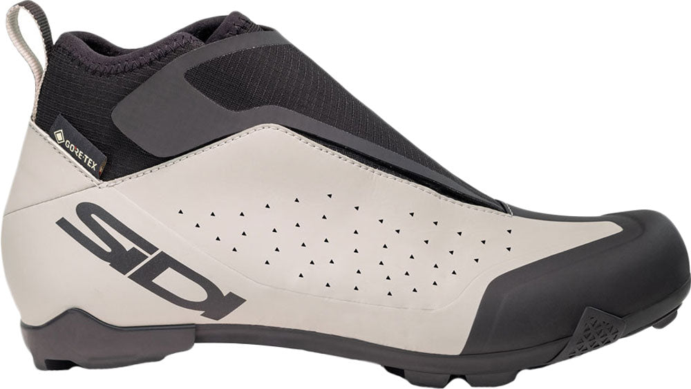 Sidi glacies - mtb winter shoes | 39