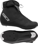 Sidi nubes - winter road bike shoes | 38