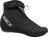Sidi nubes - winter road bike shoes | 49