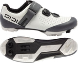 Sidi physis - mtb shoes | 42,5