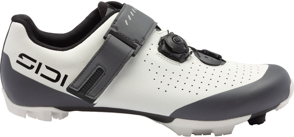 Sidi physis - mtb shoes | 42,5